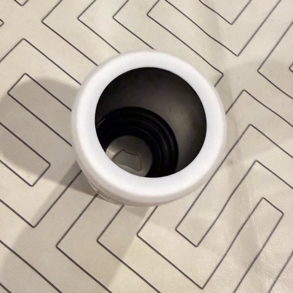 Frostbuddy Texas A&M Stainless Koozie - Picture 4 of 10